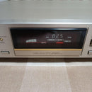 Pioneer Other F-757 Fm/Am