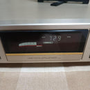 Pioneer Other F-757 Fm/Am