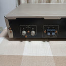 Pioneer Other F-757 Fm/Am