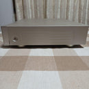 Pioneer Other F-757 Fm/Am