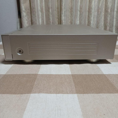 Pioneer Other F-757 Fm/Am