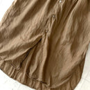Macphee Long-Sleeve Three-Quarter-Sleeve