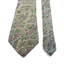 Tiffany Ties Tiffany&Co