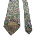 Tiffany Ties Tiffany&Co