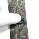 Tiffany Ties Tiffany&Co