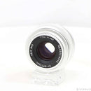 Lens (Zoom) Ttartisan F 2 L 262