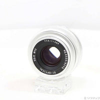Lens (Zoom) Ttartisan F 2 L 262