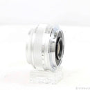 Lens (Zoom) Ttartisan F 2 L 262