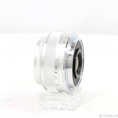 Lens (Zoom) Ttartisan F 2 L 262