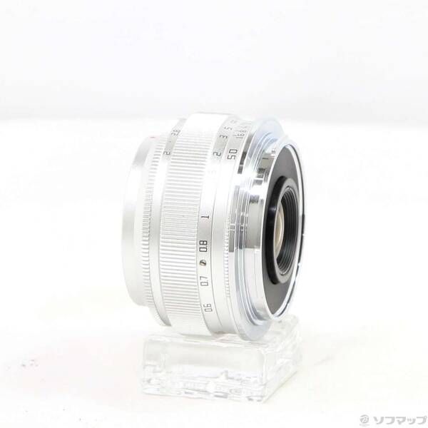 Lens (Zoom) Ttartisan F 2 L 262