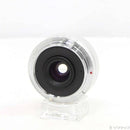 Lens (Zoom) Ttartisan F 2 L 262