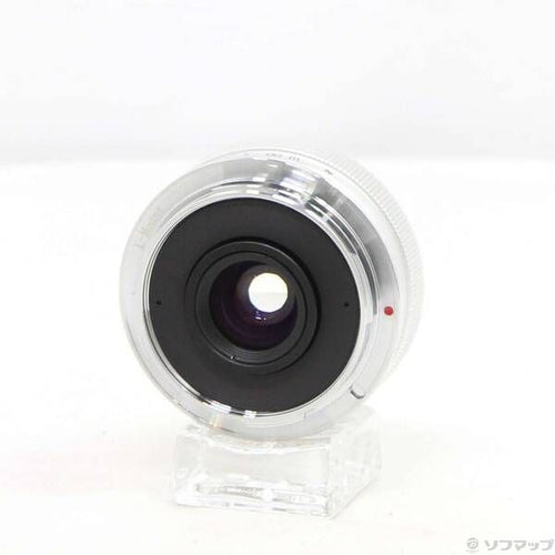 Lens (Zoom) Ttartisan F 2 L 262