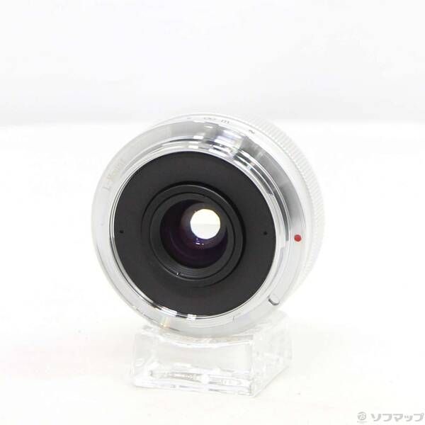 Lens (Zoom) Ttartisan F 2 L 262
