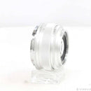 Lens (Zoom) Ttartisan F 2 L 262