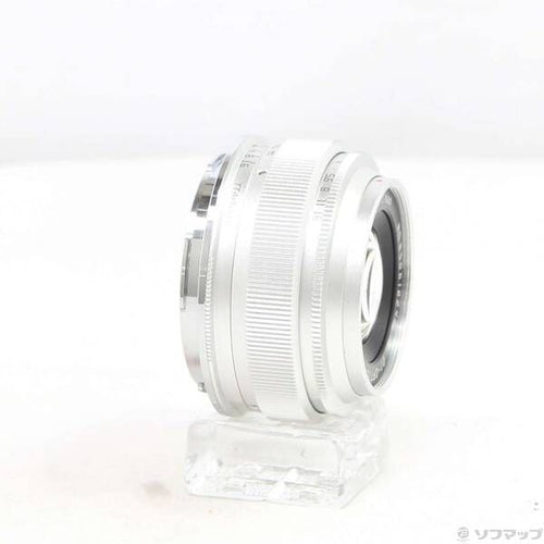 Lens (Zoom) Ttartisan F 2 L 262