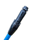 Shaft (Gts Attas 6 S)B