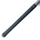 Shaft (Gt Attas 6 S)B