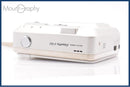 Compact Digital Camera Fujifilm Finepix F401 #Am6766