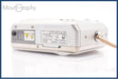 Compact Digital Camera Fujifilm Finepix F401 #Am6766