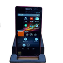 Digital Audio Player J80 Nw-F880