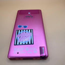 Digital Audio Player J80 Nw-F880