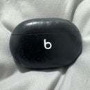 Beats By Dr. Dre Wireless Earphones