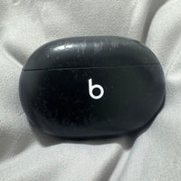 Beats By Dr. Dre Wireless Earphones