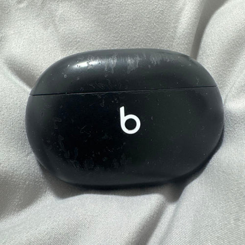 Beats By Dr. Dre Wireless Earphones