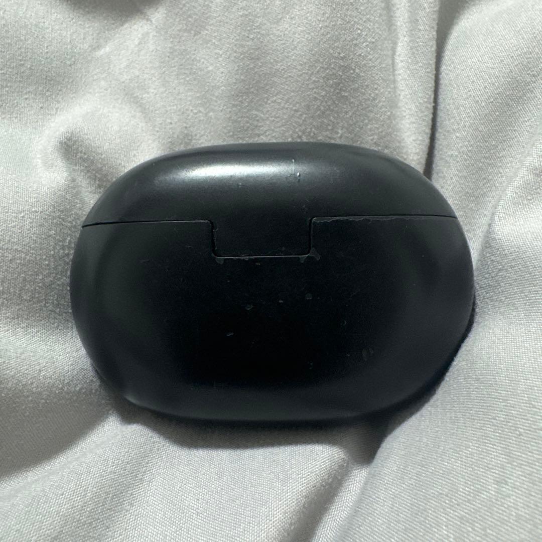 Beats By Dr. Dre Wireless Earphones