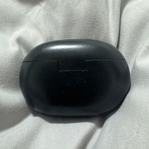 Beats By Dr. Dre Wireless Earphones