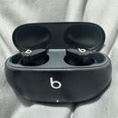 Beats By Dr. Dre Wireless Earphones