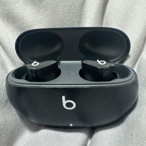 Beats By Dr. Dre Wireless Earphones