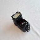 Nikon Flash Sb700 Su-800