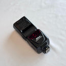 Nikon Flash Sb700 Su-800