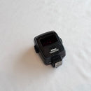 Nikon Flash Sb700 Su-800