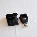 Nikon Flash Sb700 Su-800