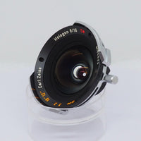 Contax Others G1 T 16/8