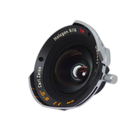 Contax Others G1 T 16/8