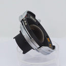 Contax Others G1 T 16/8