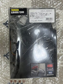 Other Posh Yamaha Xjr400 1300 Led