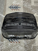 Other Posh Yamaha Xjr400 1300 Led