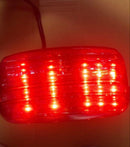 Other Posh Yamaha Xjr400 1300 Led
