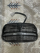 Other Posh Yamaha Xjr400 1300 Led