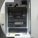 Consoles (Psp) 1000