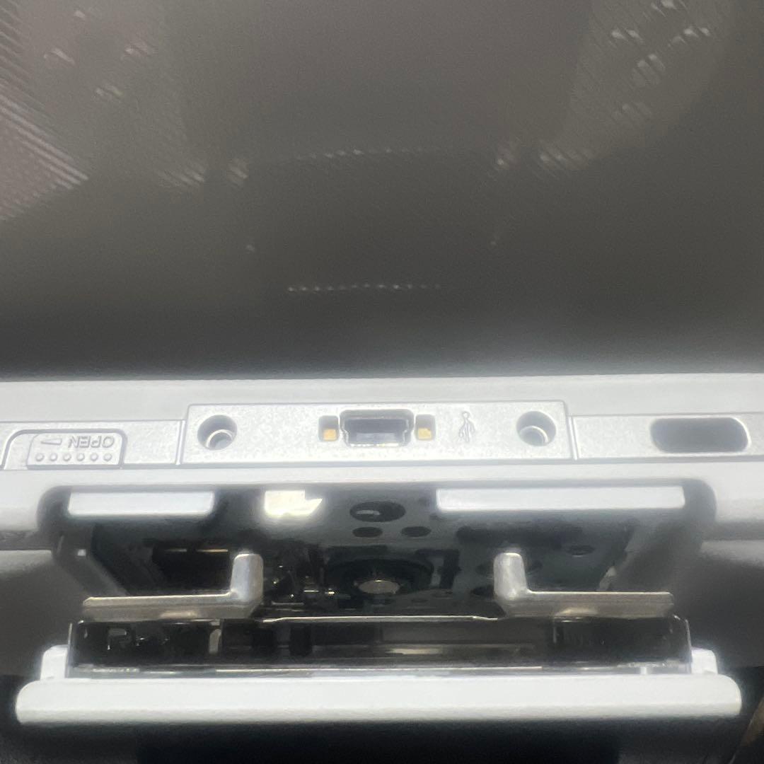 Consoles (Psp) 1000