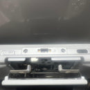 Consoles (Psp) 1000