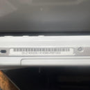 Consoles (Psp) 1000