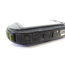 Pentax Compact Digital Camera Wg-3 Gps Uk2299