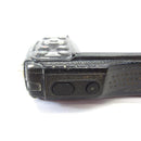 Pentax Compact Digital Camera Wg-3 Gps Uk2299