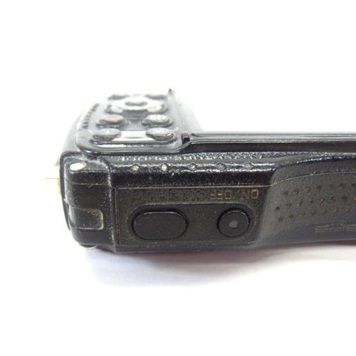 Pentax Compact Digital Camera Wg-3 Gps Uk2299